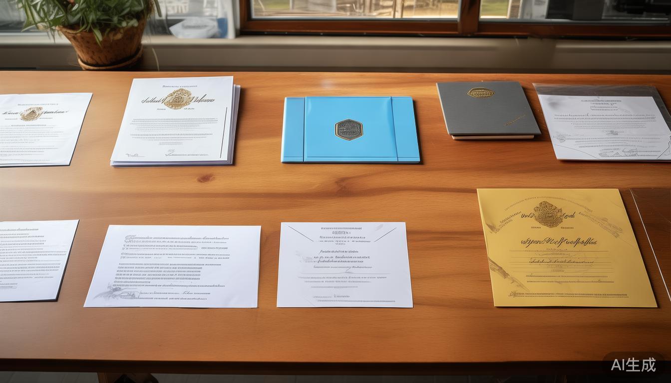 证件哪里可以制作_附近专业制作各种证件_本地附近证件制作