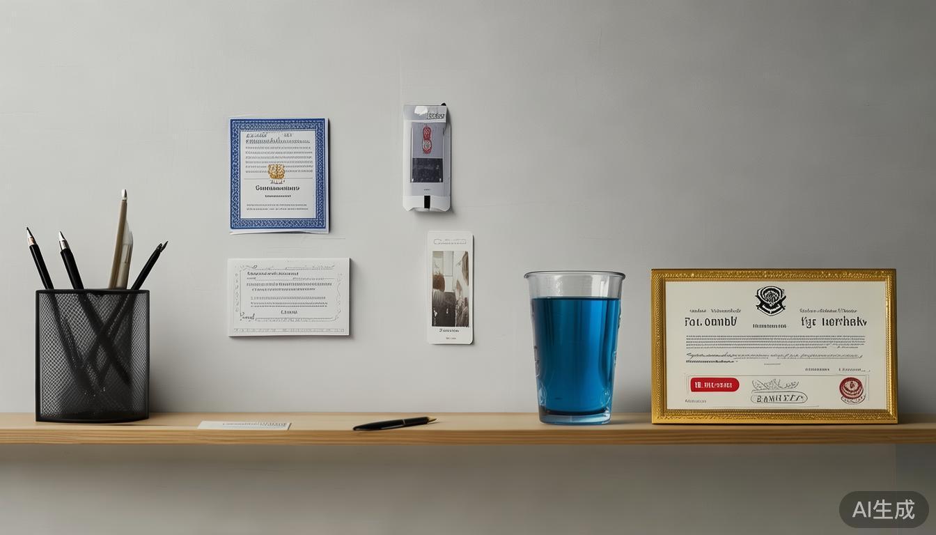 本地附近证件制作_附近专业制作各种证件_证件哪里可以制作