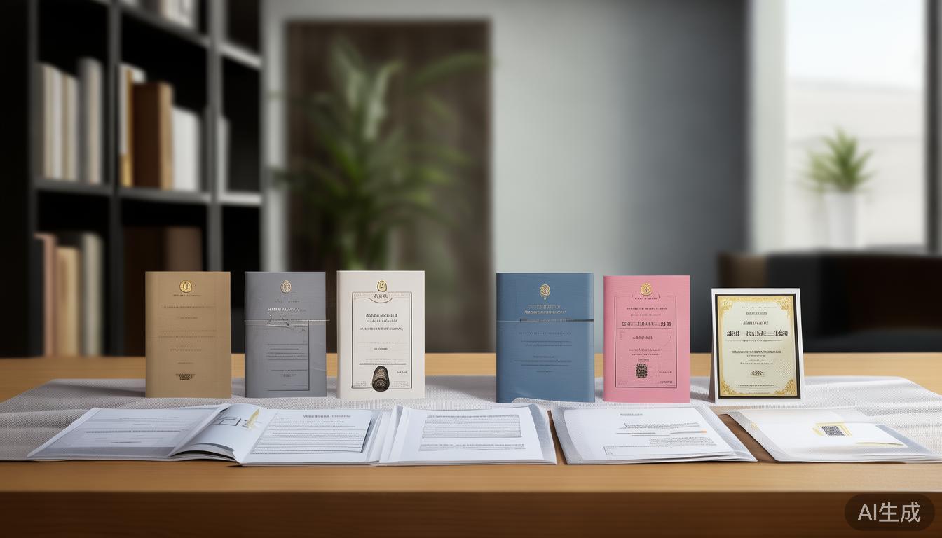 附近专业制作各种证件_本地附近证件制作_证件哪里可以制作