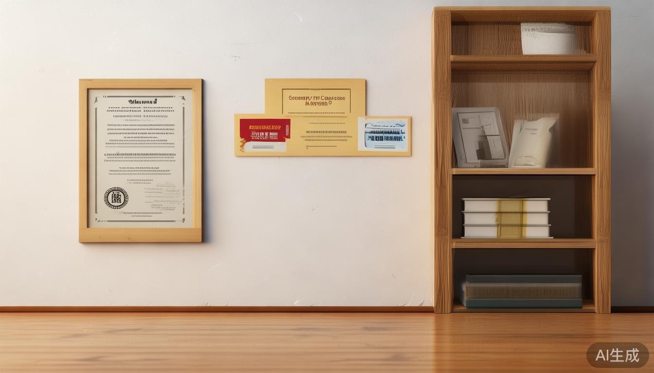 本地附近证件制作_附近专业制作各种证件_证件哪里可以制作