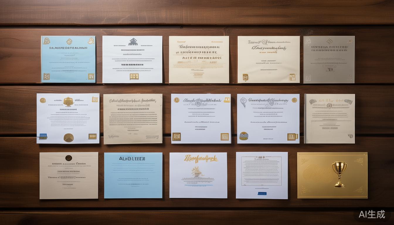 专业制作证件哪里可以_专业制作各种证_附近专业制作各种证件的机构