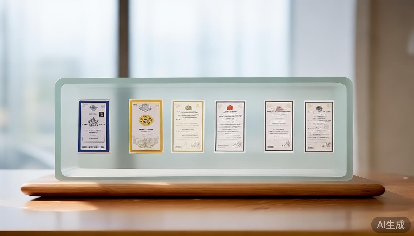 专业制作证件哪里可以_附近专业制作各种证件的机构_专业制作各种证