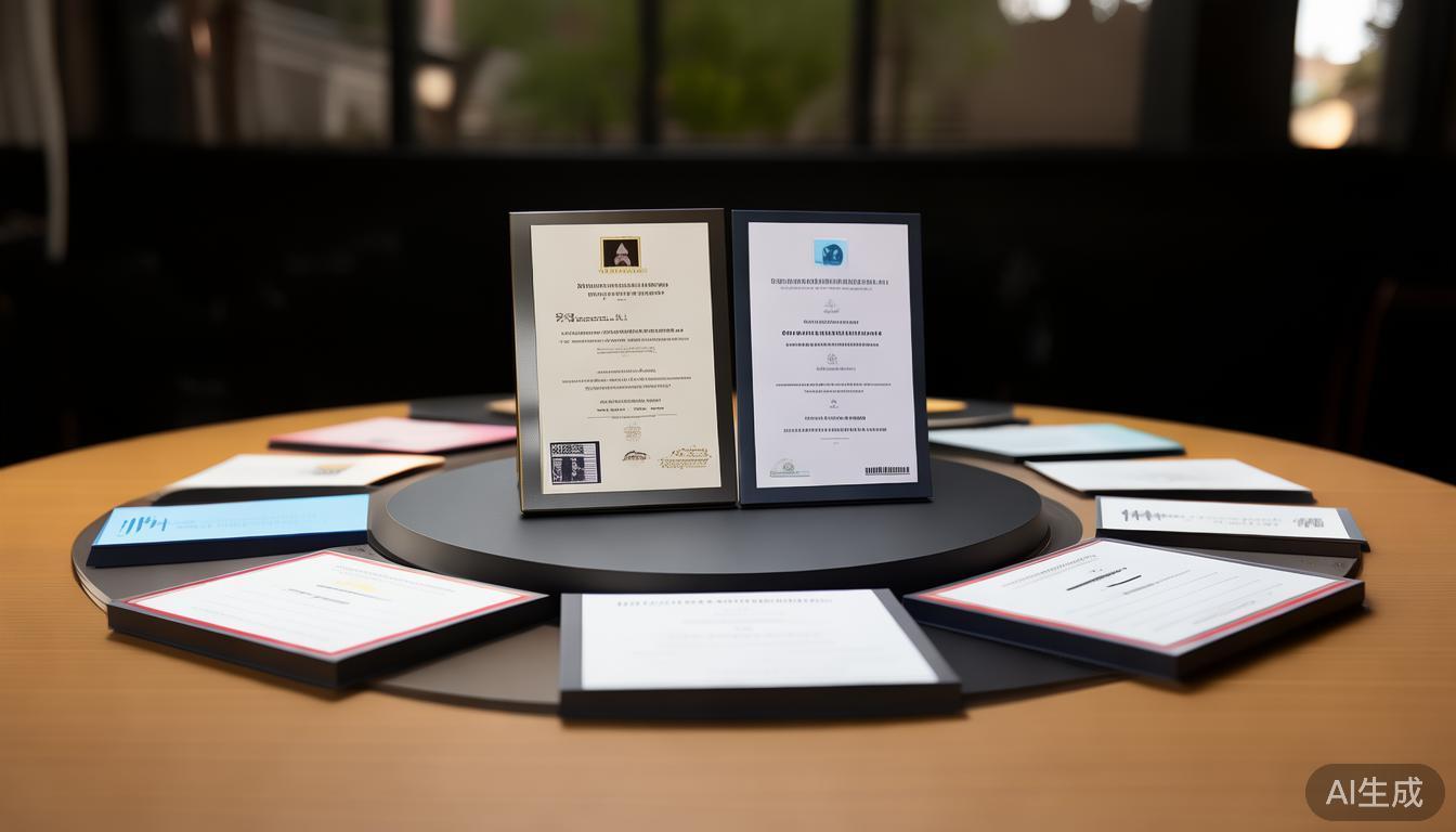 专业制作证件哪里可以_附近专业制作各种证件的机构_专业制作各种证