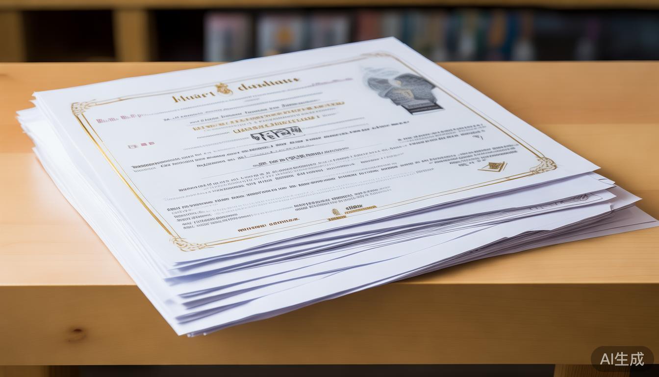 专业制作证件哪里可以_专业制作各种证_附近专业制作各种证件的机构