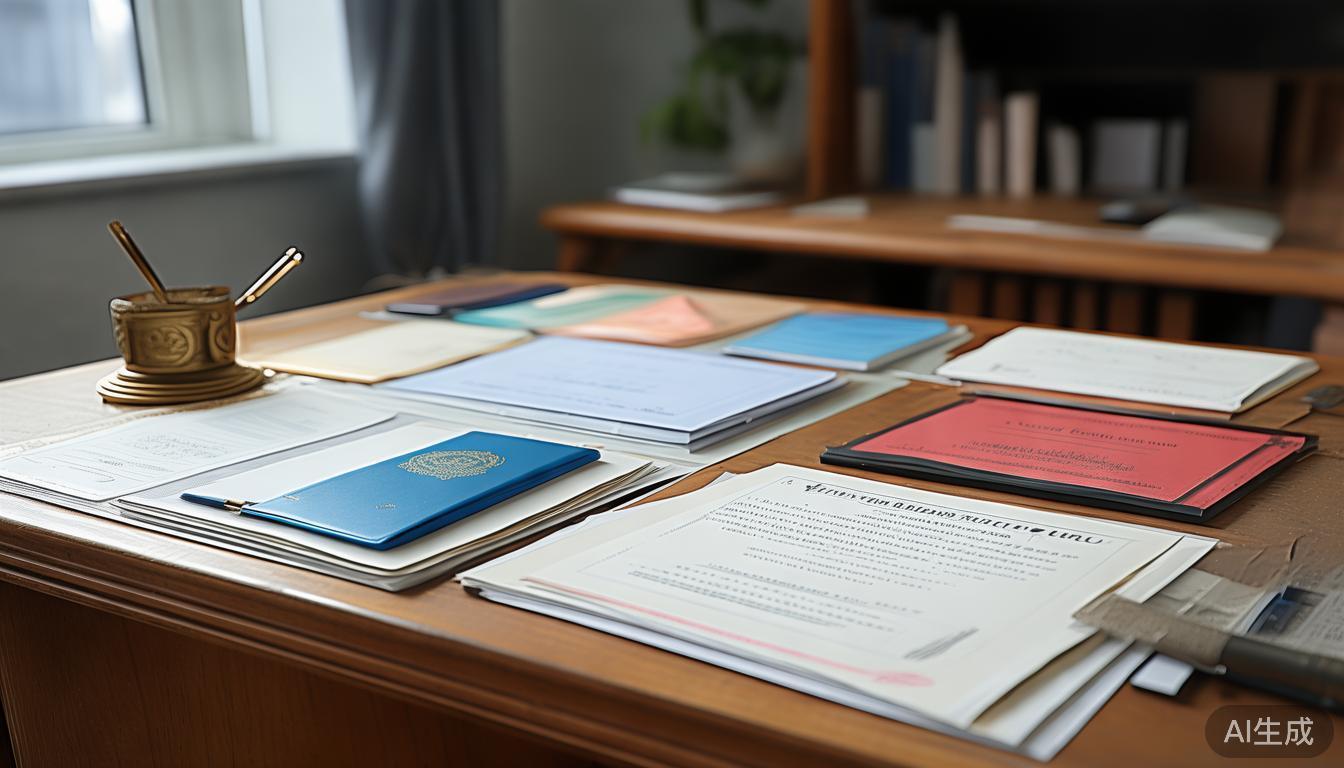 专业制作各种证_专业制作证件哪里可以_附近专业制作各种证件的机构