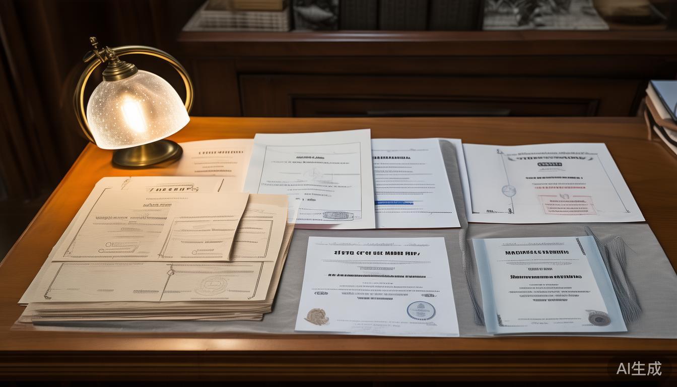 专业办所有证件_办理专业_专业制作证件哪里可以