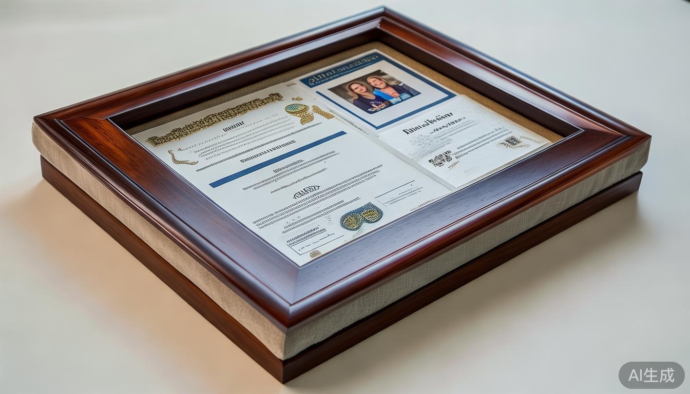 办理专业_专业制作证件哪里可以_专业办所有证件