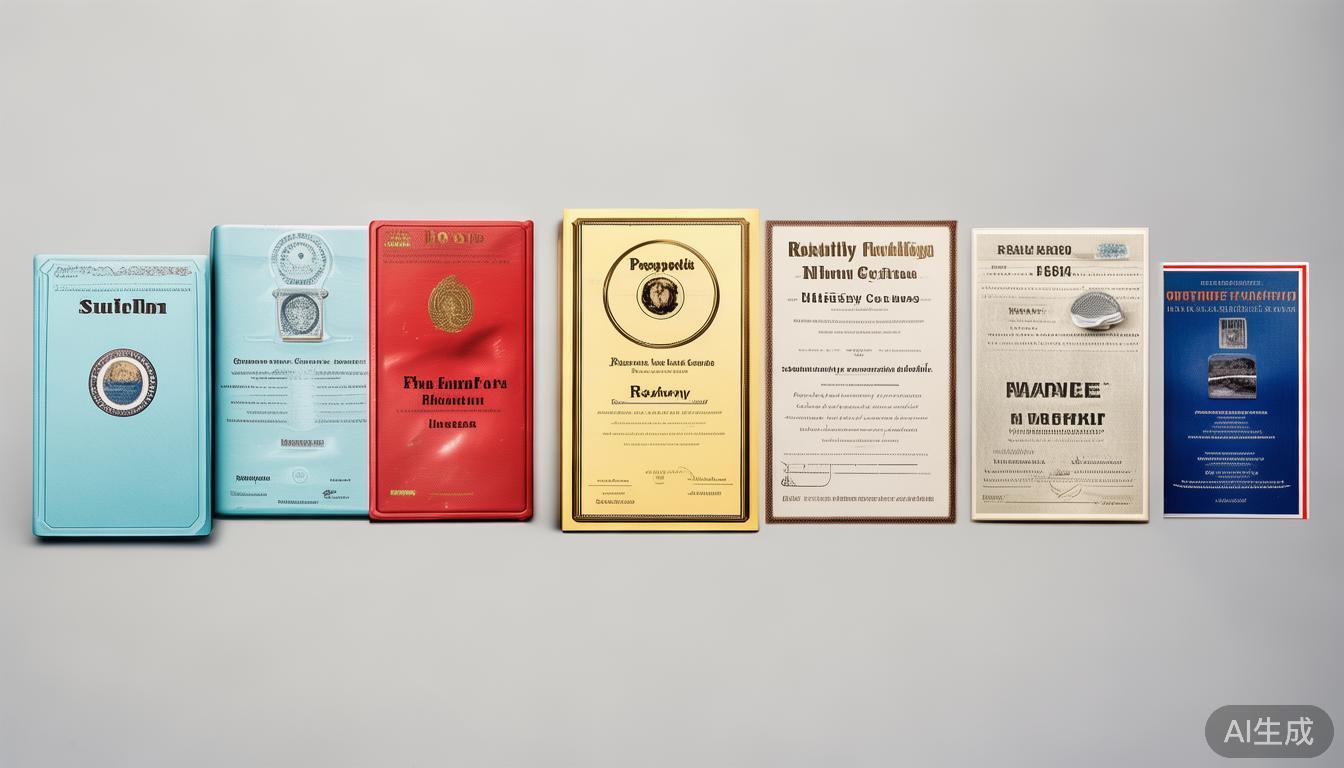 专业制作证件哪里可以_专业办所有证件_办理专业