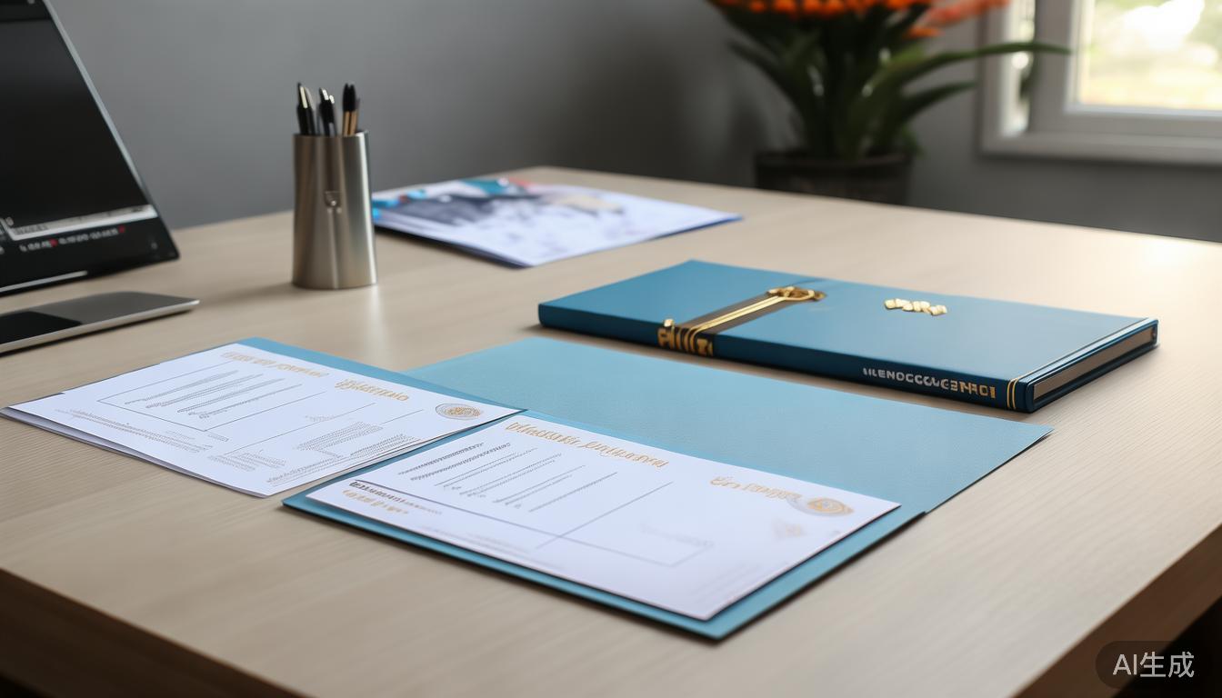 专业制作证件哪里可以_办理专业_专业办所有证件