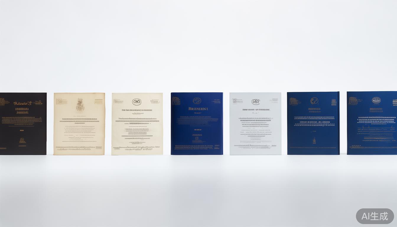 办理专业_专业办所有证件_专业制作证件哪里可以