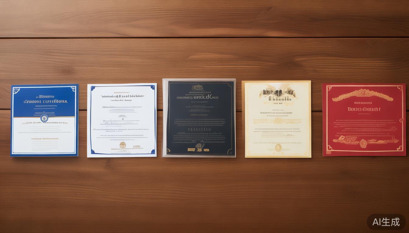 刻章只能在本地刻吗_24小时本地专业证件刻章_刻章一定要在本区域吗