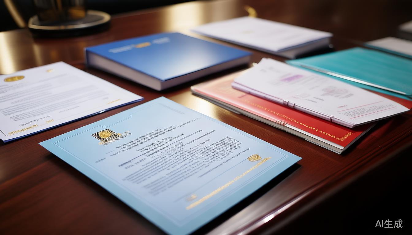 24小时本地专业证件刻章_刻章一定要在本区域吗_刻章只能在本地刻吗