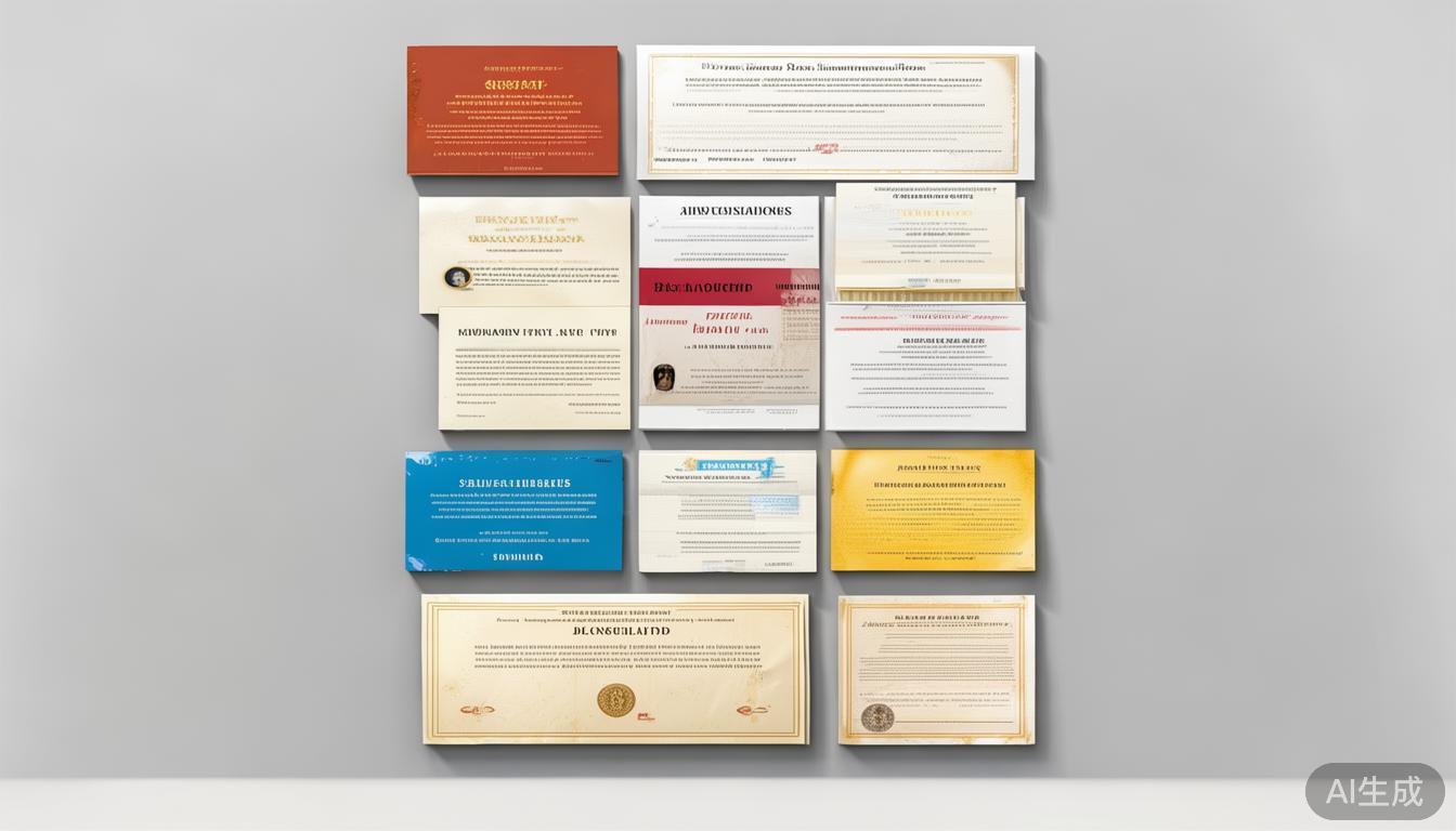 刻章一定要在本区域吗_刻章只能在本地刻吗_24小时本地专业证件刻章