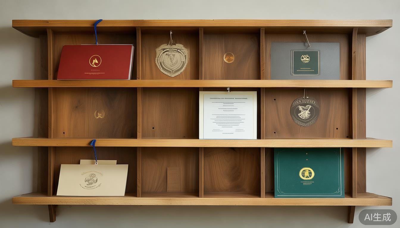 24小时本地专业证件刻章_刻章一定要在本区域吗_刻章只能在本地刻吗