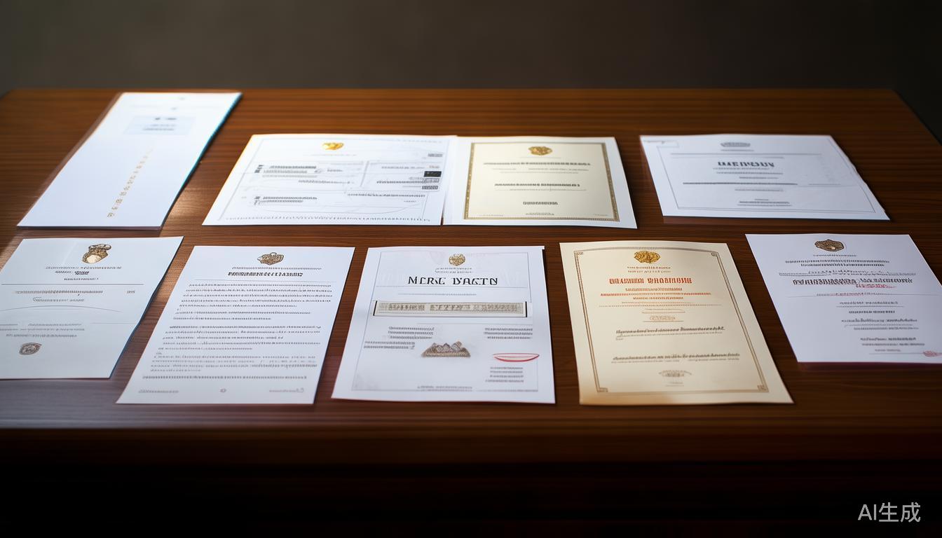 免费制作证件照小程序_附近24小时制作各种证件_附近专业制作各种证件