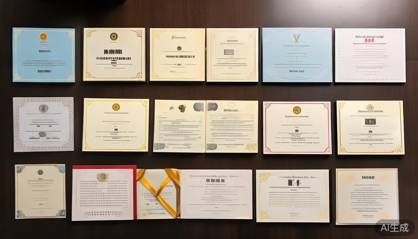 免费制作证件照小程序_附近专业制作各种证件_附近24小时制作各种证件