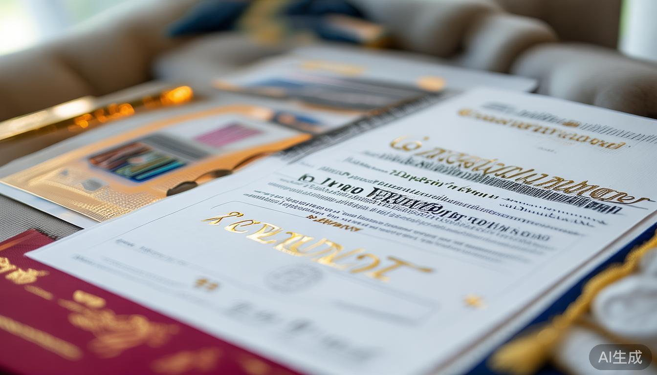 附近专业制作各种证件_免费制作证件照小程序_附近24小时制作各种证件