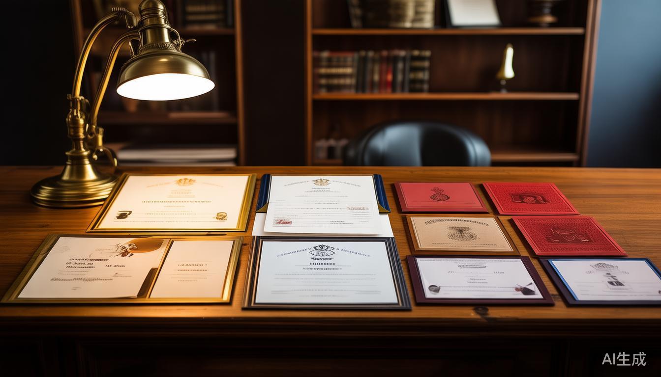 附近专业制作各种证件_免费制作证件照小程序_附近24小时制作各种证件