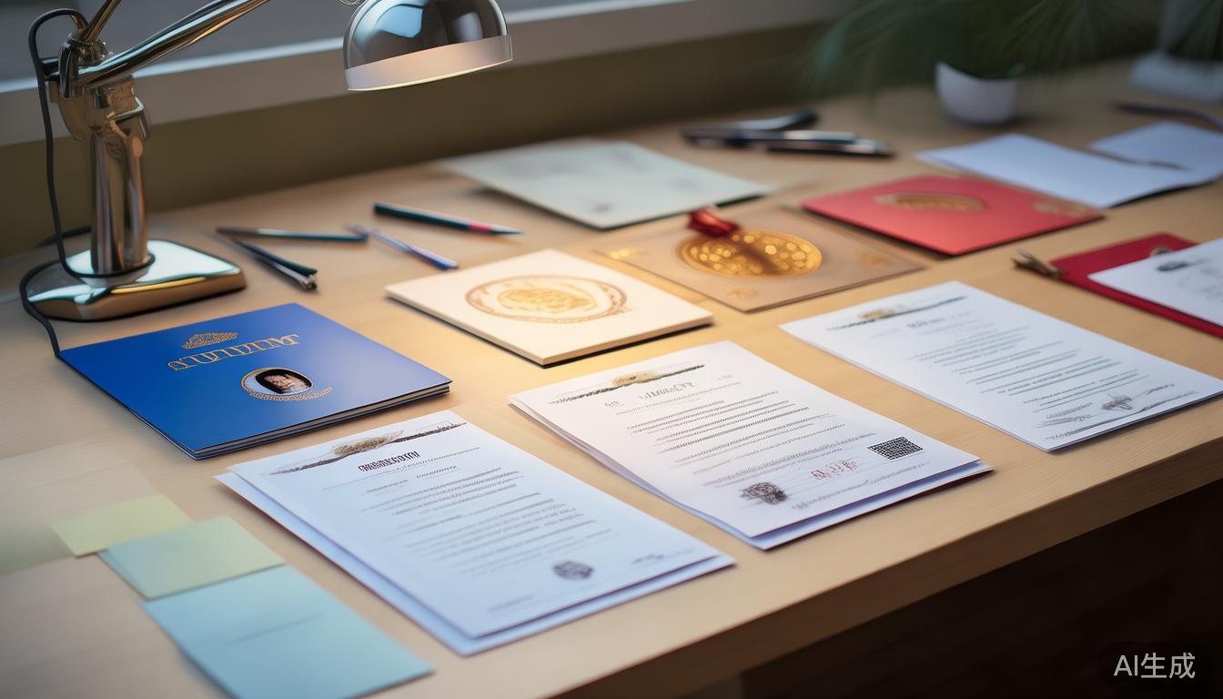 证件定制什么意思_专业定制证件电话_各种证件定制