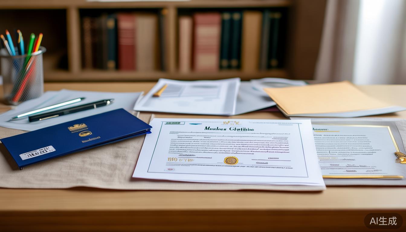 专业定制证件电话_各种证件定制_证件定制什么意思