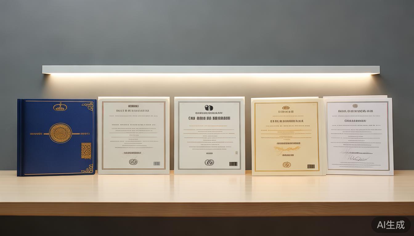 专业定制证件电话_证件定制什么意思_各种证件定制