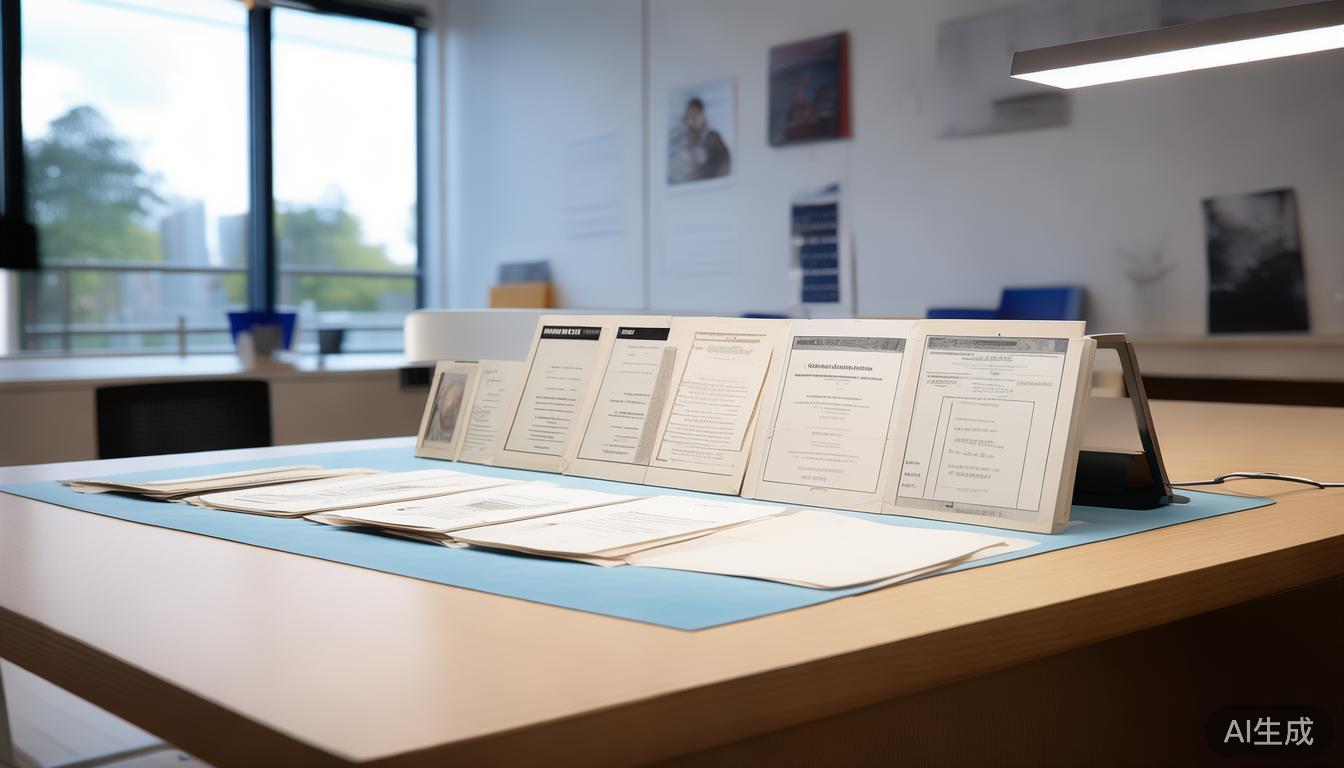 证件定制什么意思_各种证件定制_专业定制证件电话