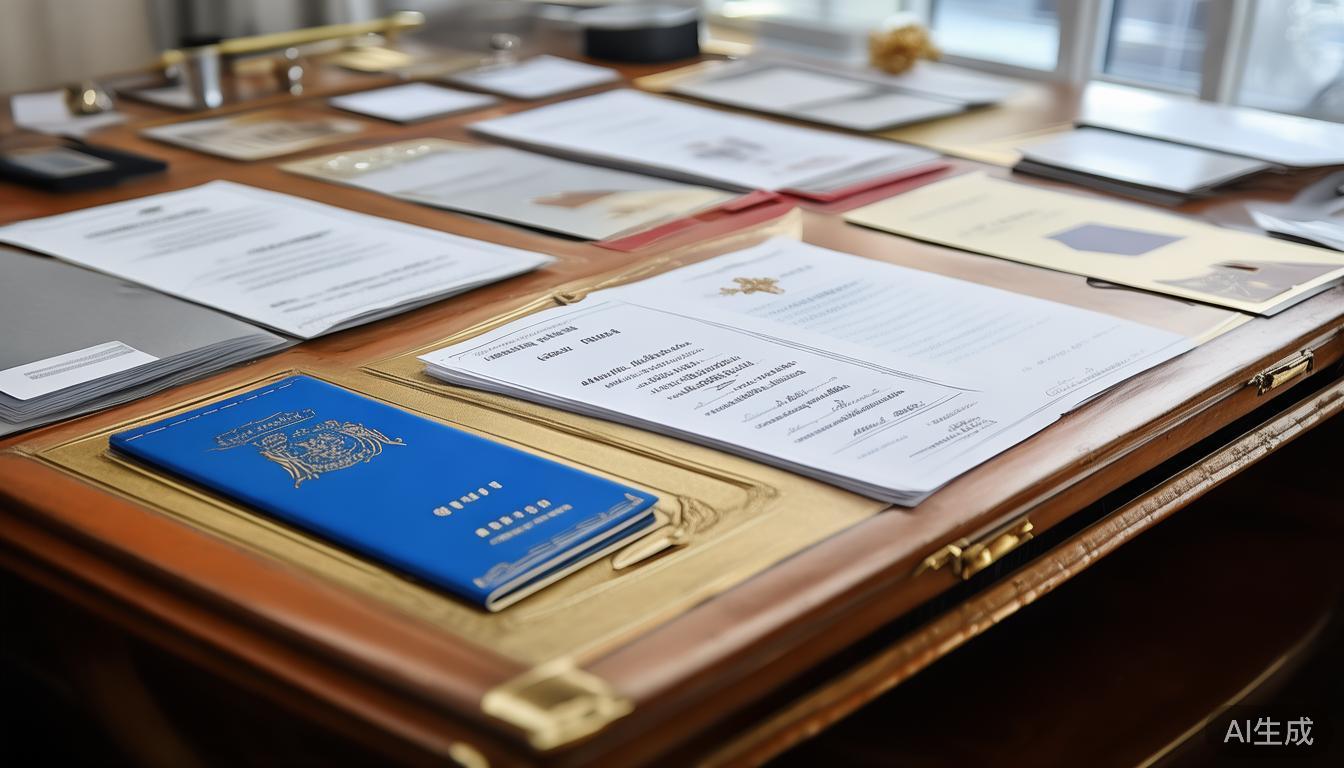 全国本地专业制作各种证件_专业制作证件哪里可以_证件制作全国专业本地可以做吗