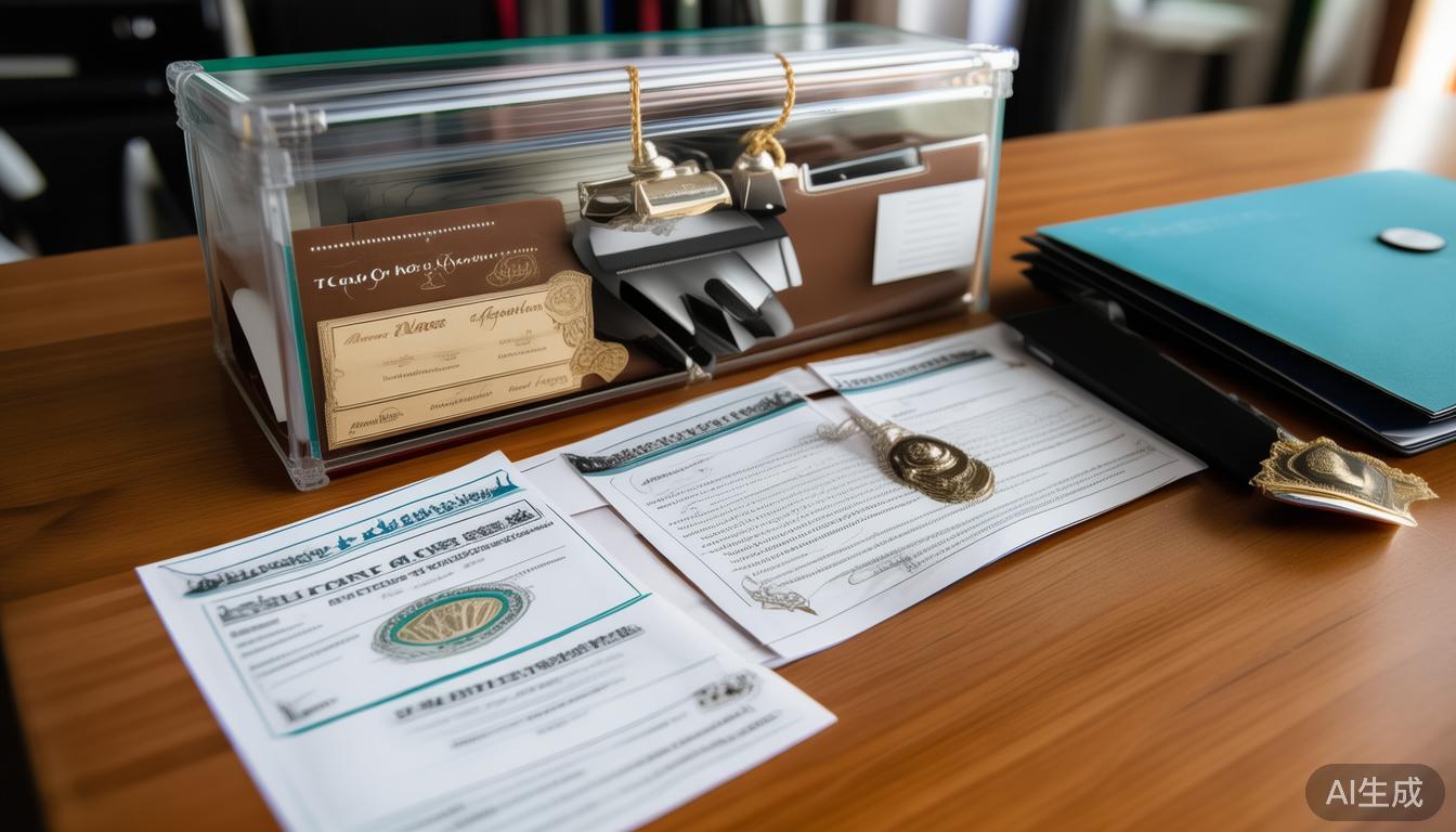 证件制作全国专业本地可以做吗_专业制作证件哪里可以_全国本地专业制作各种证件