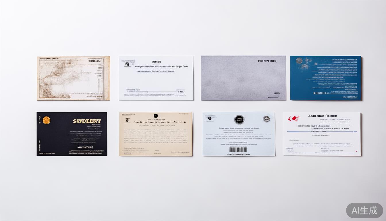 全国本地专业制作各种证件_专业制作证件哪里可以_证件制作全国专业本地可以做吗