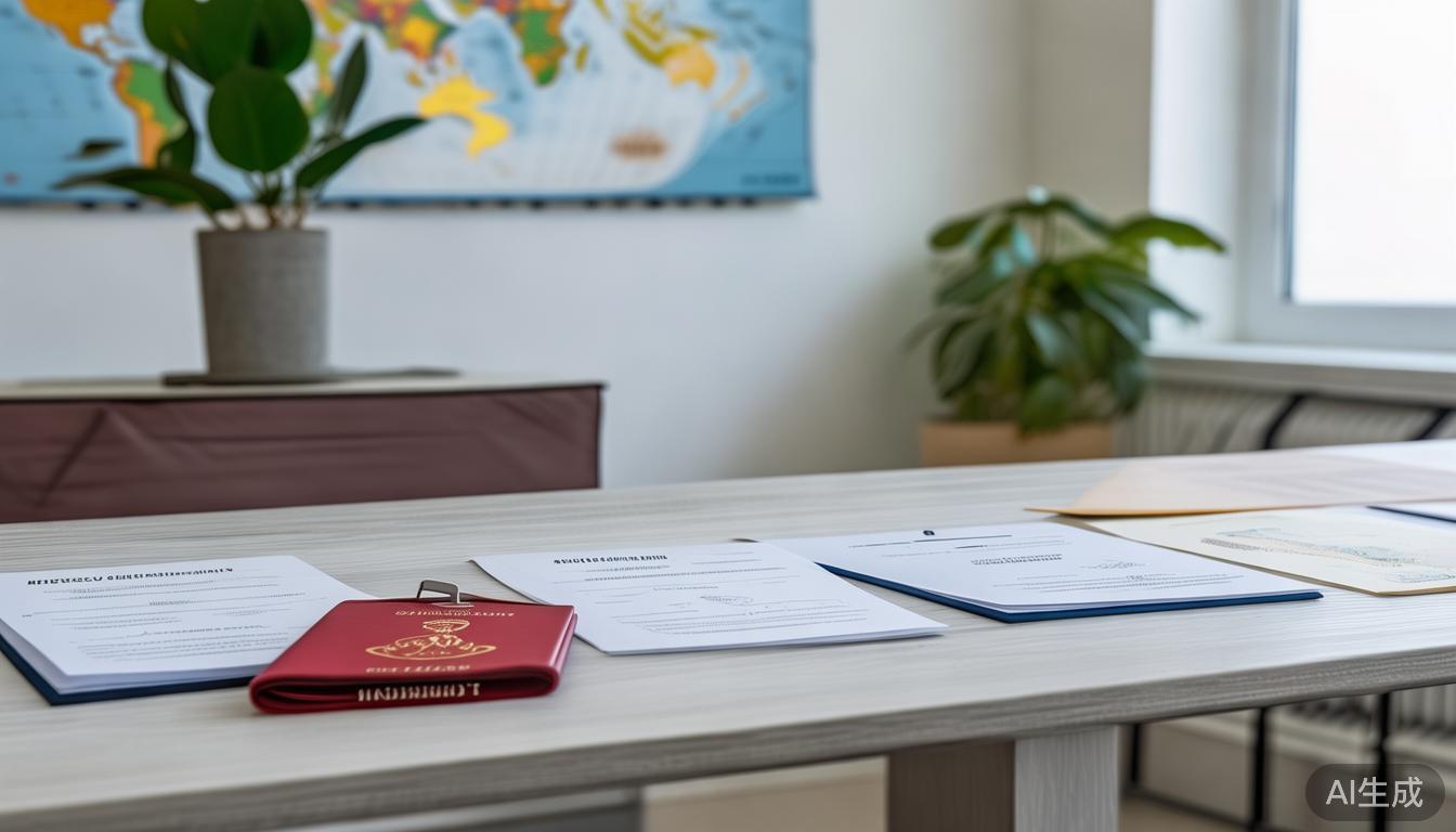 专业制作证件哪里可以_证件制作全国专业本地可以做吗_全国本地专业制作各种证件