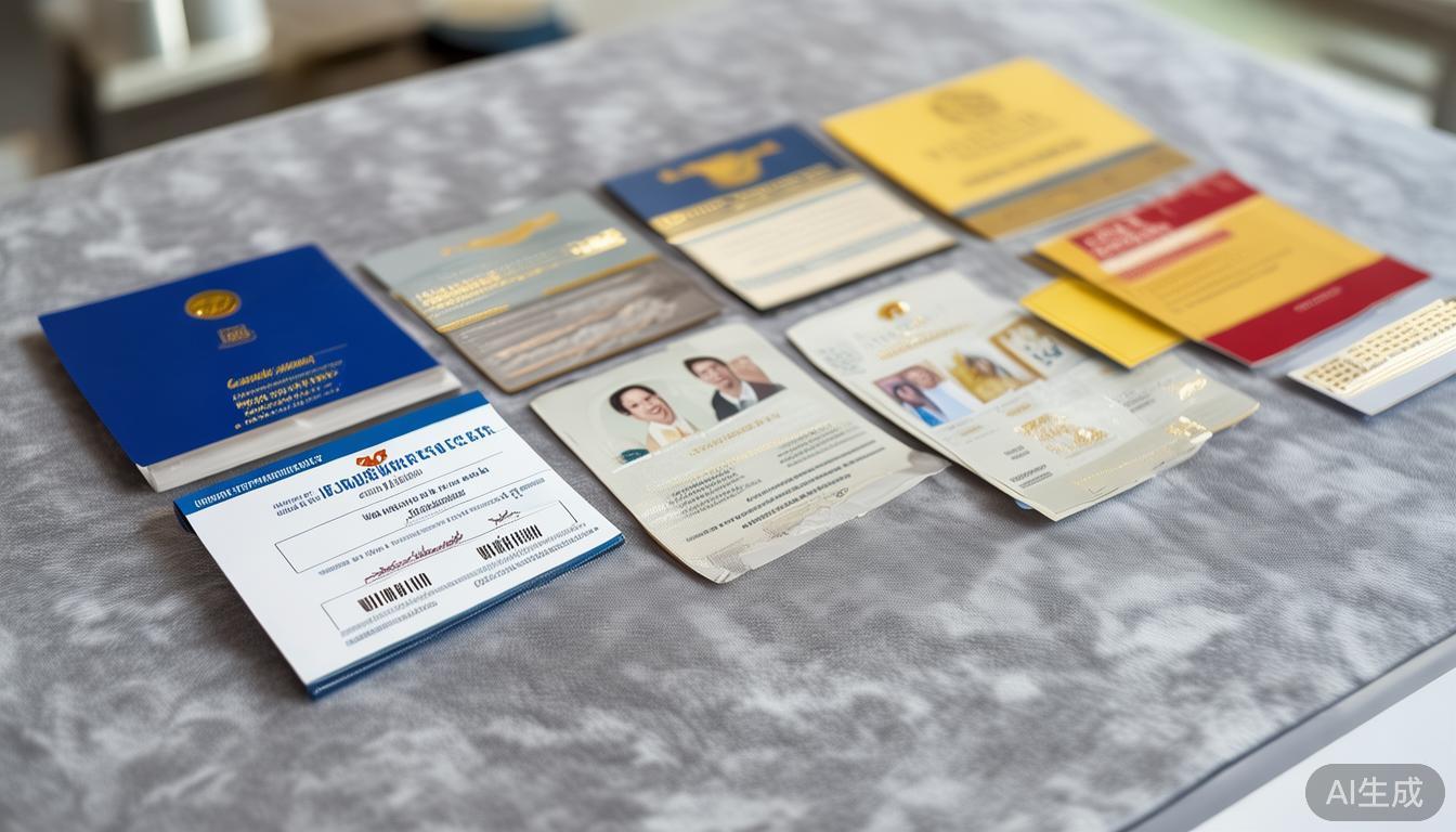 证件在线联系制作方式怎么填_在线制作证件联系方式_在线证件制作大全