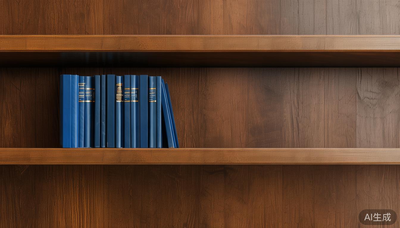 在线证件制作大全_证件在线联系制作方式怎么填_在线制作证件联系方式