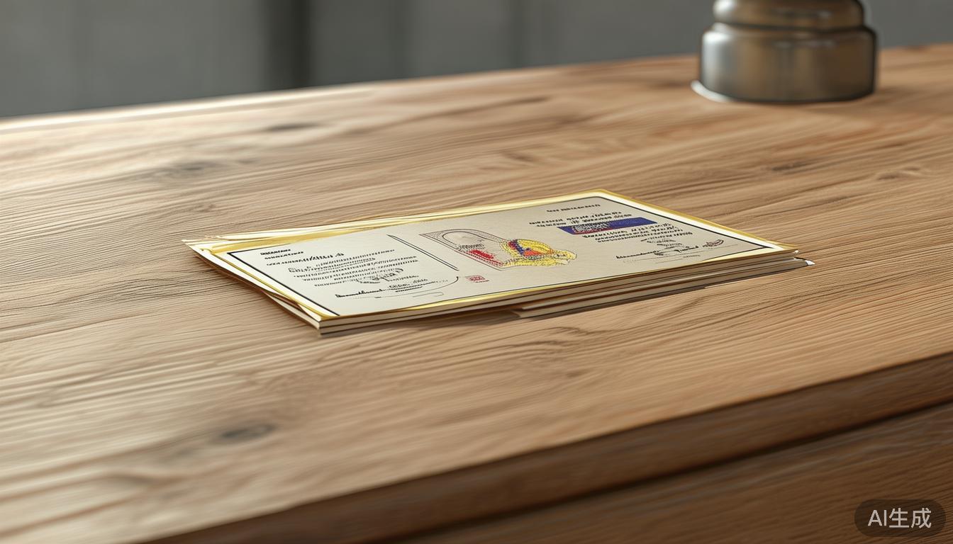 在线证件制作大全_证件在线联系制作方式怎么填_在线制作证件联系方式