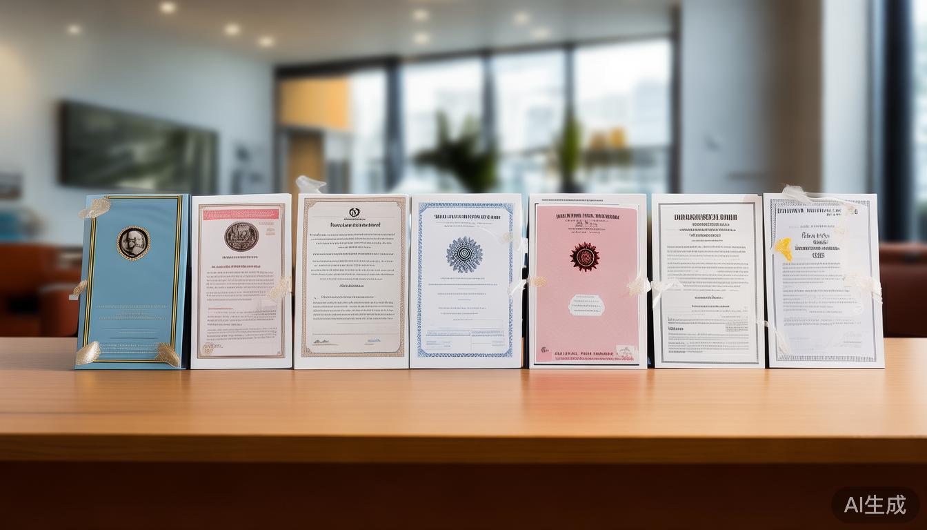 证件在线联系制作方式怎么填_在线证件制作大全_在线制作证件联系方式