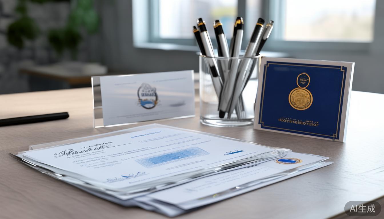 在线制作证件联系方式_证件在线联系制作方式怎么填_在线证件制作大全