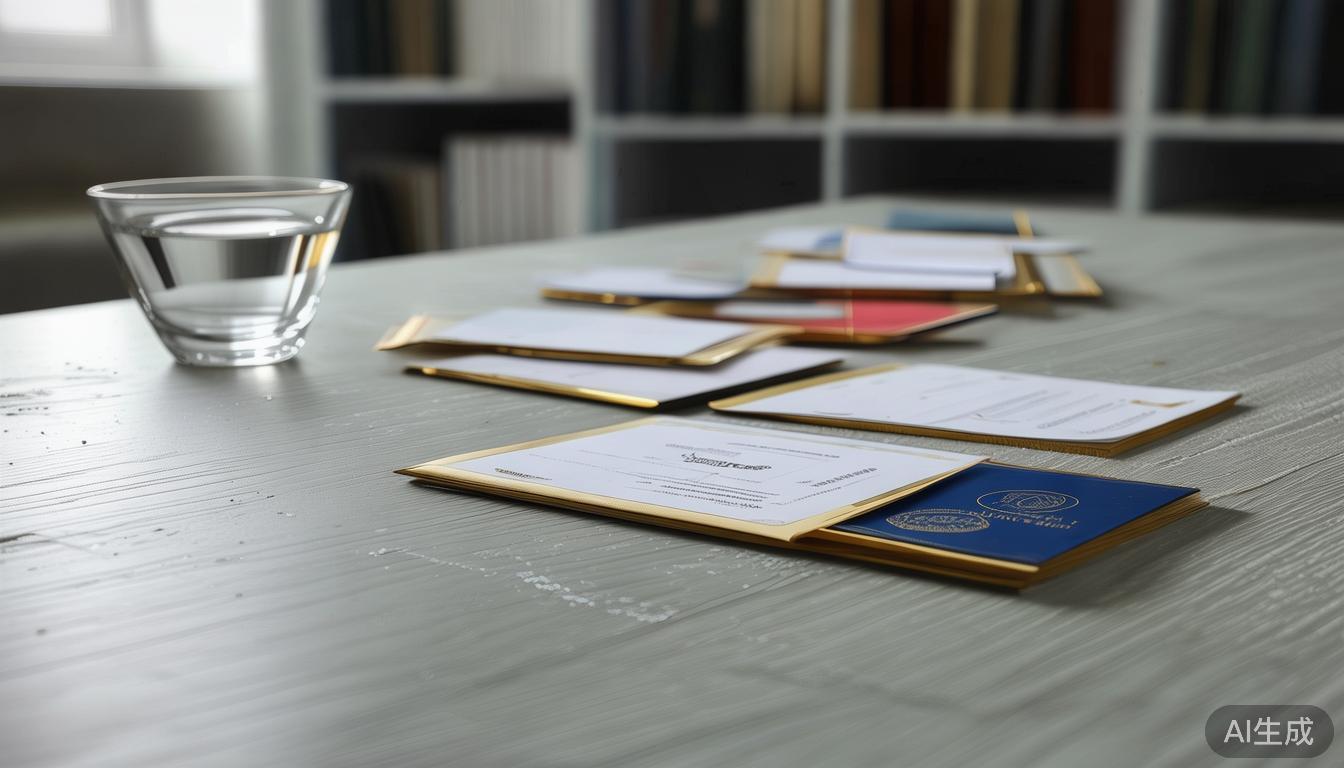 全国24小时专业证件证书制作_证书制作在线制作软件_证书制作软件app