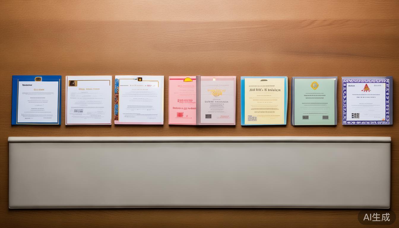 证书制作在线制作软件_证书制作软件app_全国24小时专业证件证书制作