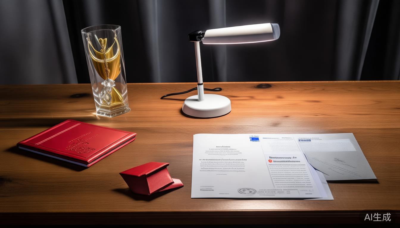 全国24小时专业证件证书制作_证书制作软件app_证书制作在线制作软件