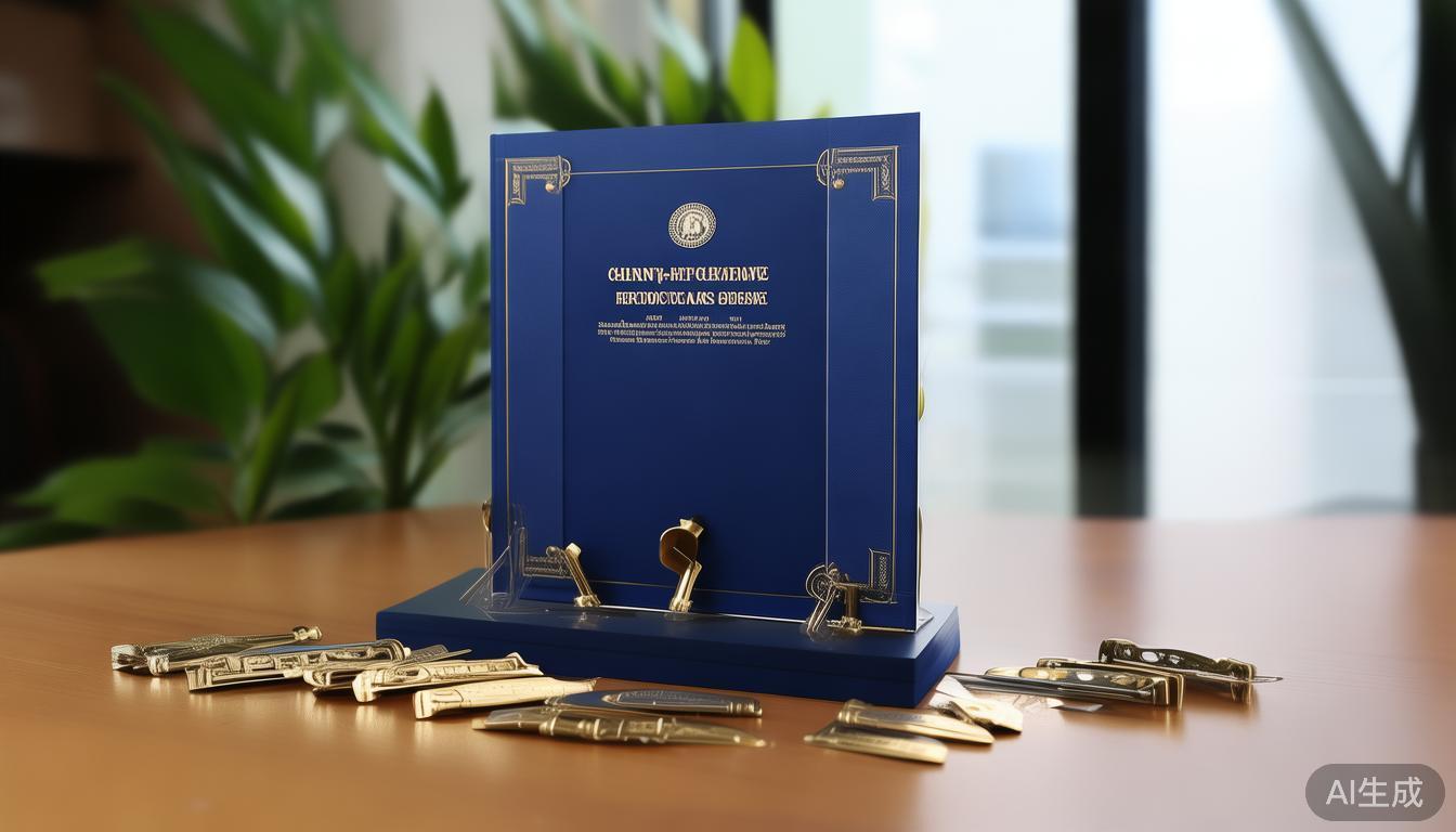 证书制作软件app_证书制作在线制作软件_全国24小时专业证件证书制作