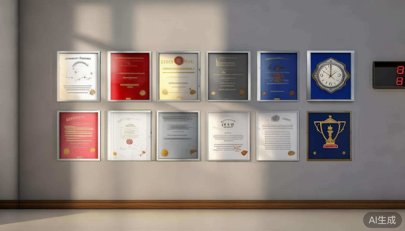 全国24小时专业证件证书制作_证书制作在线制作软件_证书制作软件app