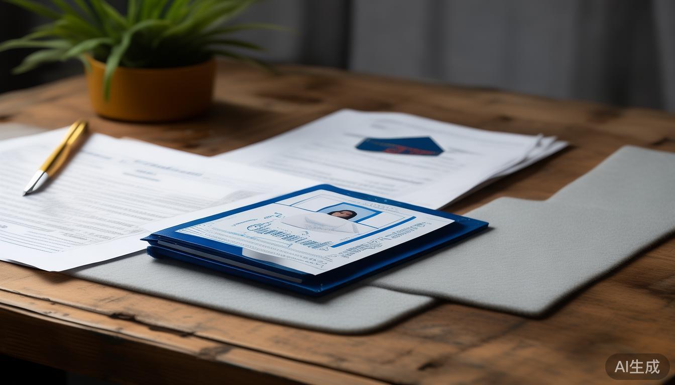 本地58同城做证件_本地58同城做证件_本地58同城做证件