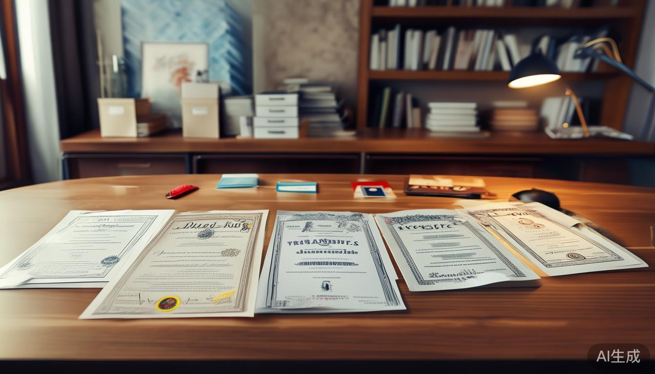 本地58同城做证件_本地58同城做证件_本地58同城做证件