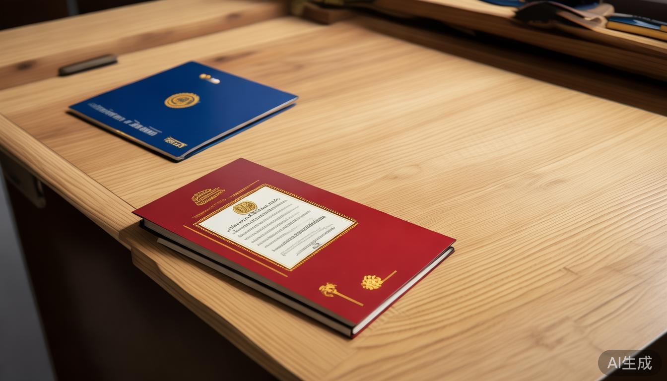 本地58同城做证件_本地58同城做证件_本地58同城做证件