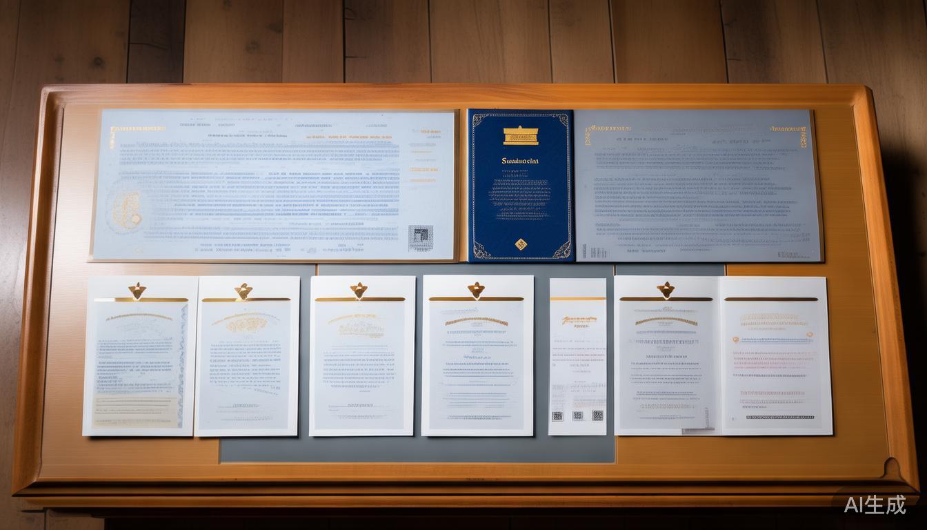 本地58同城做证件_本地58同城做证件_本地58同城做证件