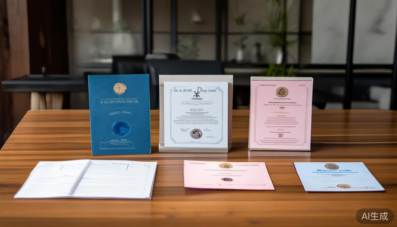 全国本地专业制作各种证件_本地证书制作_专业制作证件哪里可以