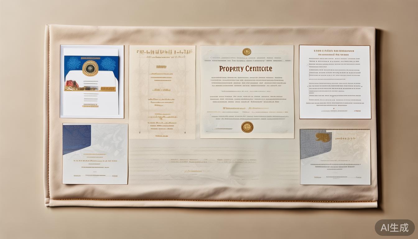 本地证书制作_全国本地专业制作各种证件_专业制作证件哪里可以