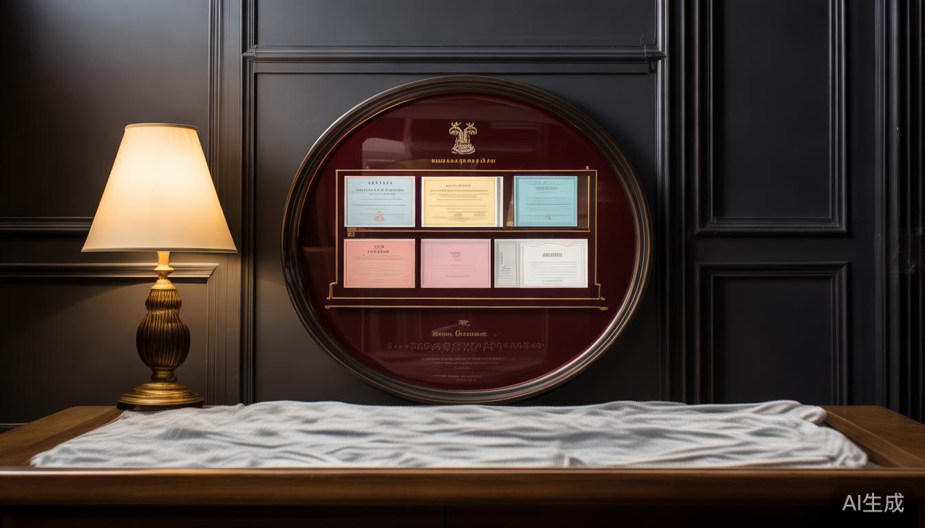 全国本地专业制作各种证件_专业制作证件哪里可以_本地证书制作