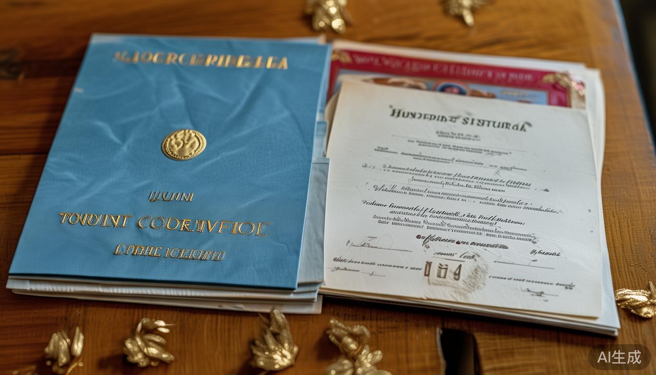 全国本地专业制作各种证件_本地证书制作_专业制作证件哪里可以