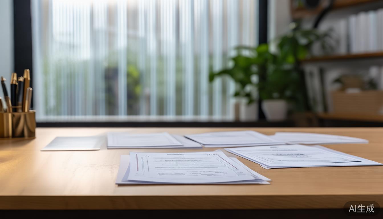 全国本地专业制作各种证件_本地证书制作_专业制作证件哪里可以