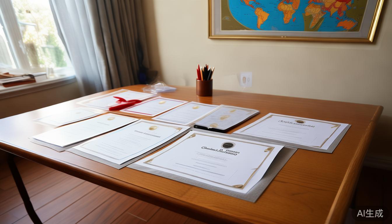 做证刻章_专业刻章需要的请联系_24小时本地专业证件刻章